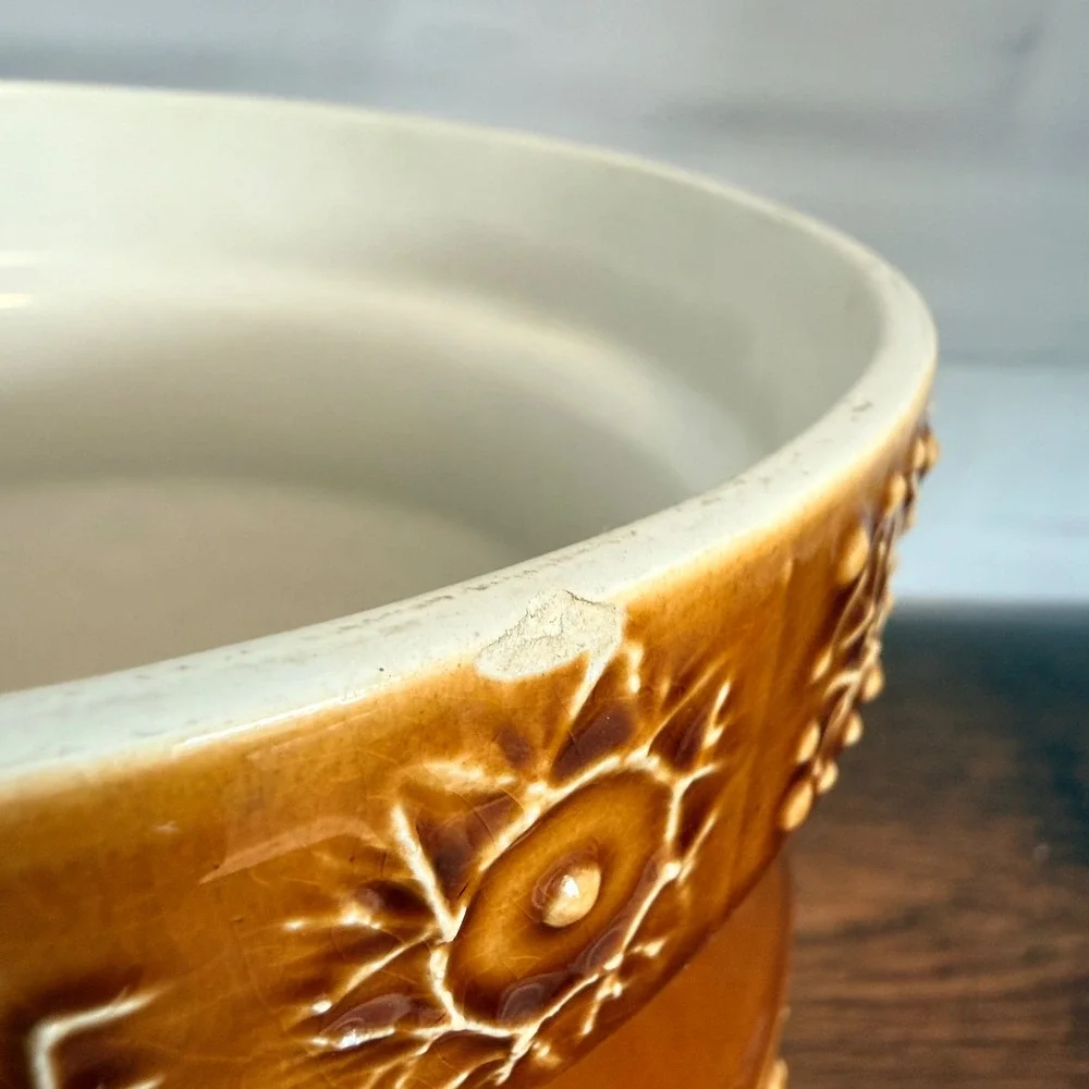 Portmeirion designed by